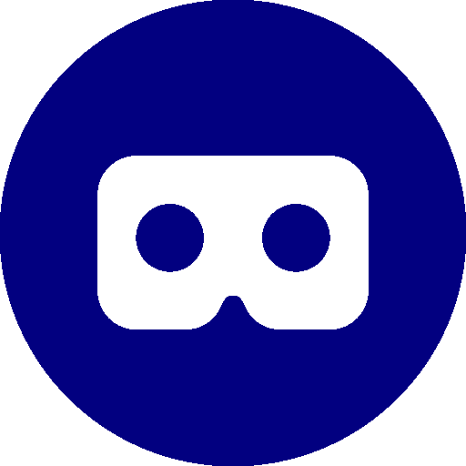 ar