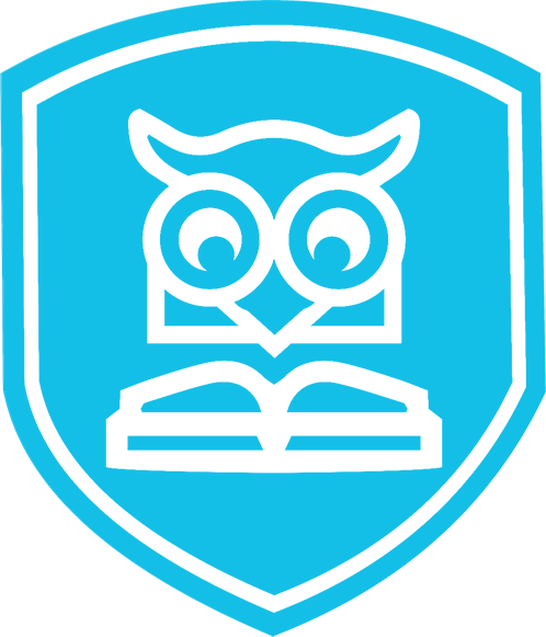 Logo CyberSecPro